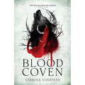 Blood Coven