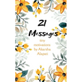 21 Messages