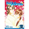 Tail of the Moon, Vol. 12