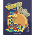Minnie and Millie