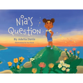 Nia's Question