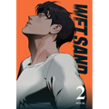 Wet Sand, Volume 2