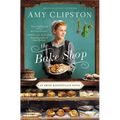 The Bake Shop