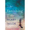 The Vanishing Tide