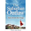 The Suburban Outaw