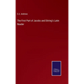 The First Part of Jacobs and Döring's Latin Reader