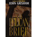 The Pelican Brief
