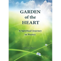 Garden of the Heart