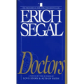 Doctors
