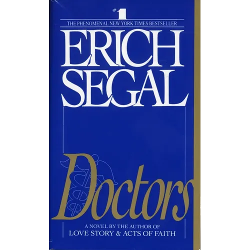 Doctors