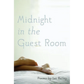Midnight in the Guest Room