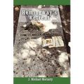 Hemingway's Retreat
