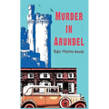 Murder In Arundel