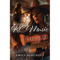 KC Music
