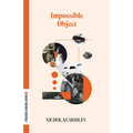 Impossible Object