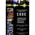 Code: Living Happy, Healthy, and Whole Submerged in Tragedy, Trauma, and Death