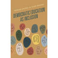 Democratic Education as Inclusion
