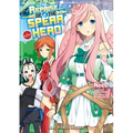 The Reprise of the Spear Hero Volume 06: The Manga Companion