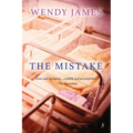 The Mistake