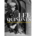 Lee Quiñones: Fifty Years of New York Graffiti Art and Beyond