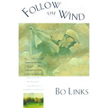 Follow the Wind: Tales from the Caddy Yard