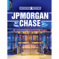 Jp Morgan Chase