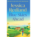 Blue Skies Ahead