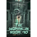 The Woman in Room 10