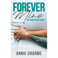Forever Mine