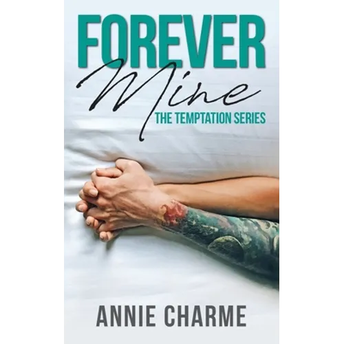 Forever Mine