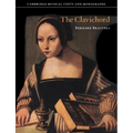 The Clavichord