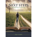 Next Steps