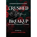 Crushed After a Breakup: 14 Days of What God Wants You to Know