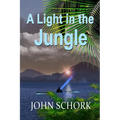 A Light in the Jungle