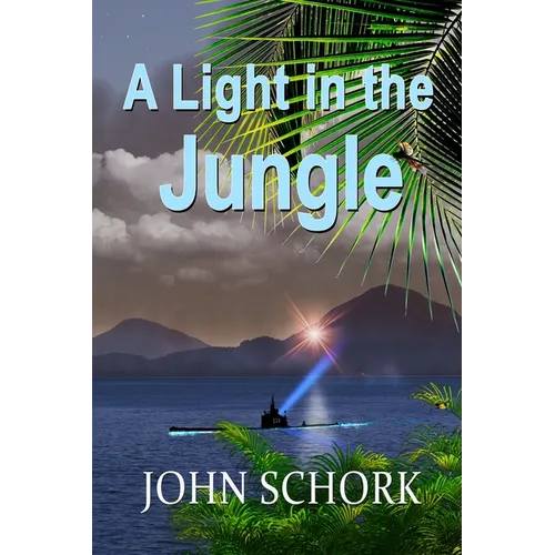 A Light in the Jungle