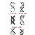 A Strand of Truth