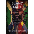 Island Man
