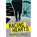 Racing Hearts