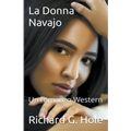 La Donna Navajo