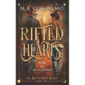 Rifted Hearts