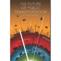 The Future of Public Transportation