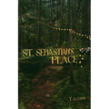 St. Sebastian's Place