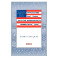 How Libraries Must Comply with the Americans with Disabilities ACT (Ada)