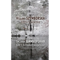 100 + 1 Poems