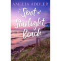 A Spot at Starlight Beach