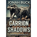 Carrion Shadows