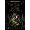 The Ballad of House Draconis: Book One of The Glory Road Series