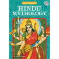Hindu Mythology