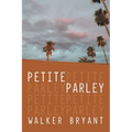 Petite Parley