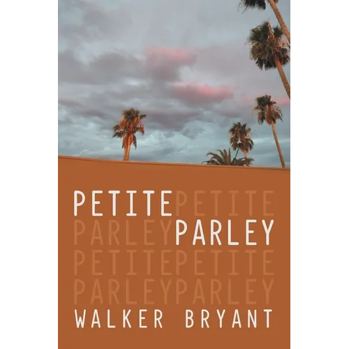 Petite Parley